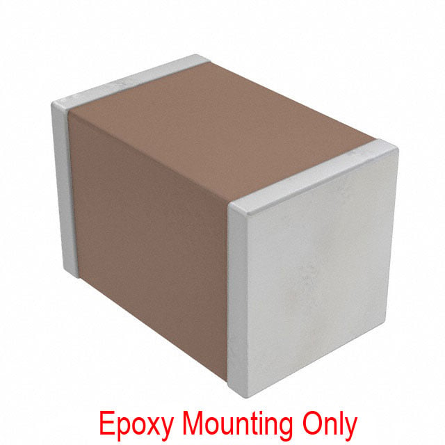 TDK CGA5L1X7R1E685M160AD electronic component product image