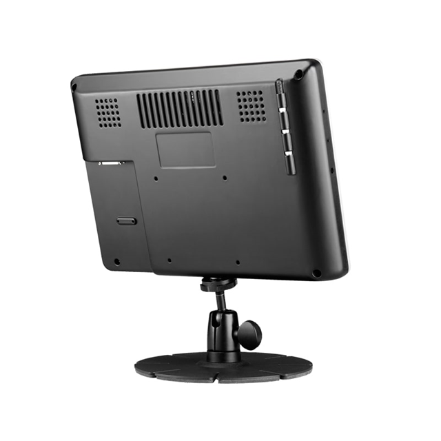 Xenarc Technologies 1022TSH electronic component product image
