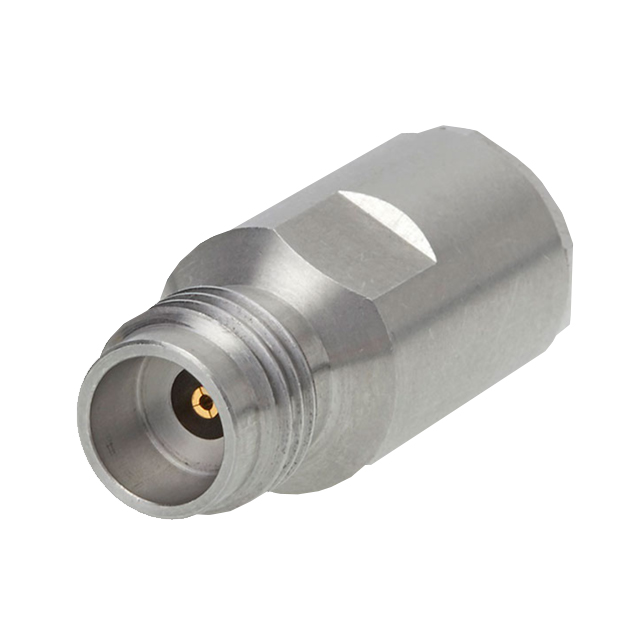 Cinch Connectivity Solutions Johnson 148-0801-801 electronic component product image