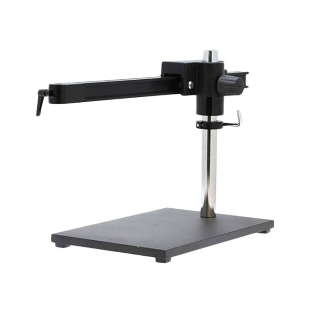 Aven Tools 26800B-556 electronic component product image