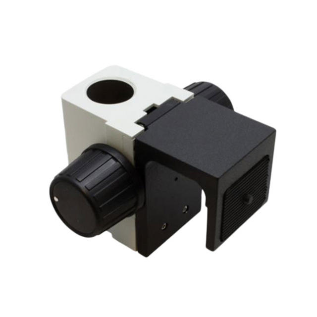 Aven Tools 26800B-578 electronic component product image