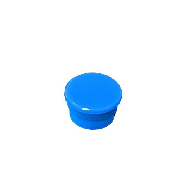 Power Dynamics, Inc. 30-15-005 electronic component product image