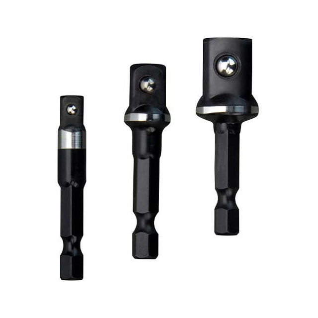 Milwaukee 48-32-5033 electronic component product image