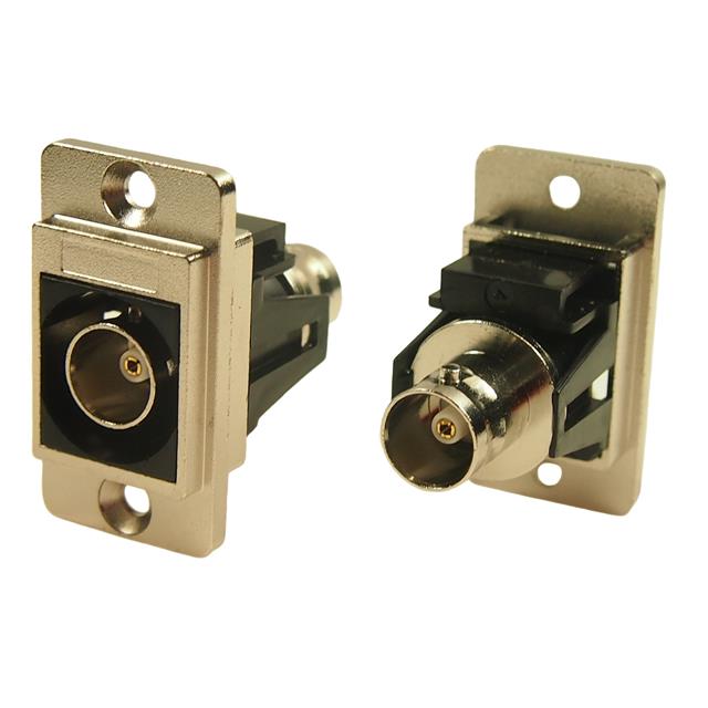 CLIFF Electronic Components Ltd CP30738M electronic component product image