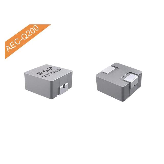 CODACA CSAB0530-2R2M electronic component product image