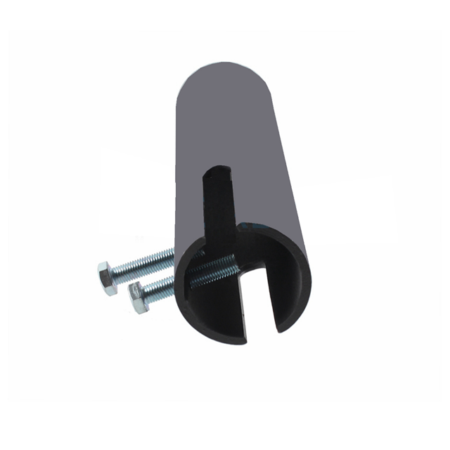 Digiwave DGA6239 electronic component product image