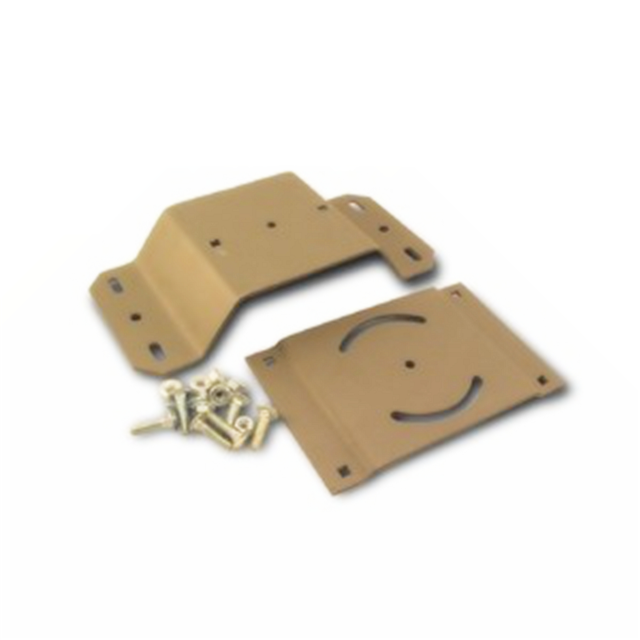 Digiwave DGA6240 electronic component product image