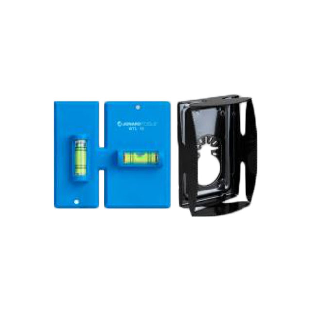Jonard Tools EBW-412 electronic component product image