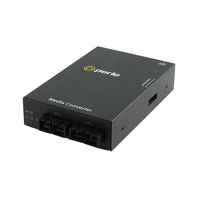 Perle Systems 05060384 electronic component product image
