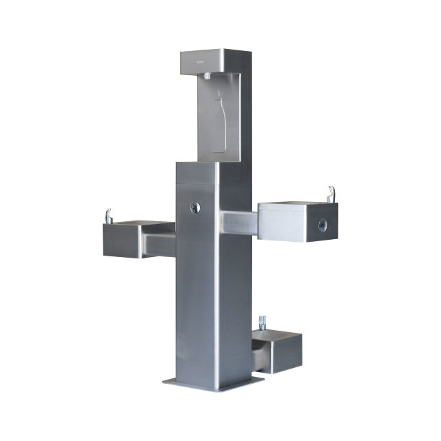Global Industrial 761221 electronic component product image
