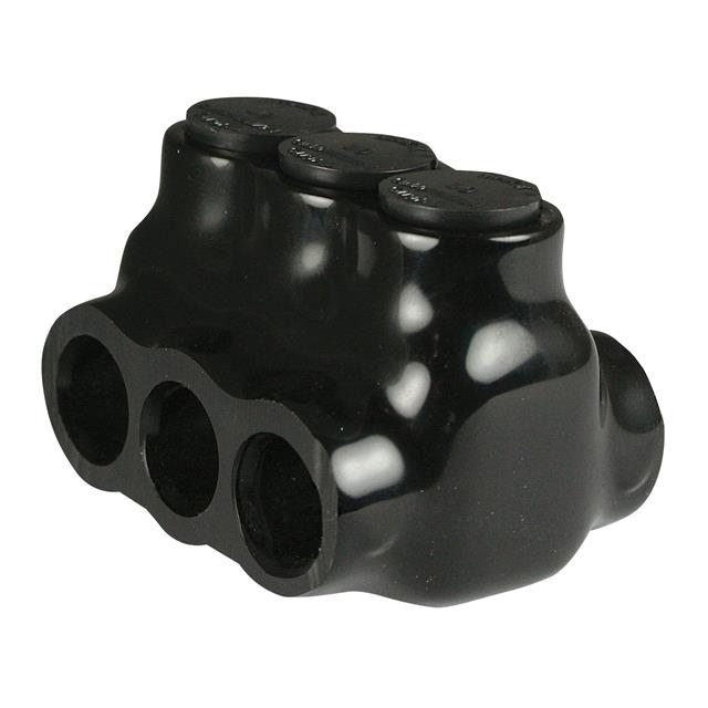 ASI-Ez AICD1-0-3 electronic component product image