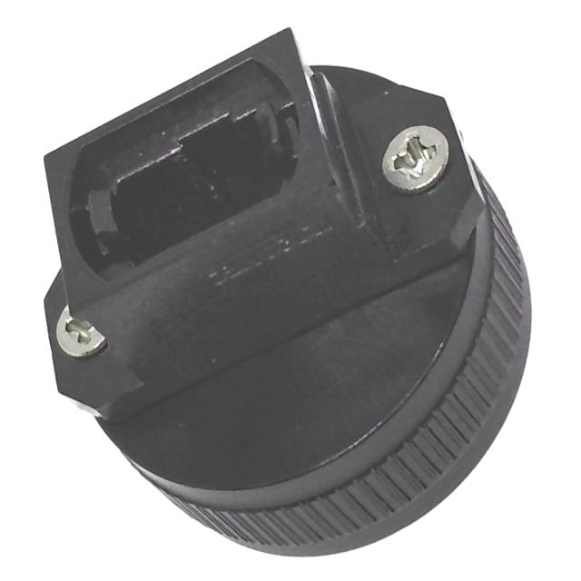 Kingfisher International OPT228 electronic component product image