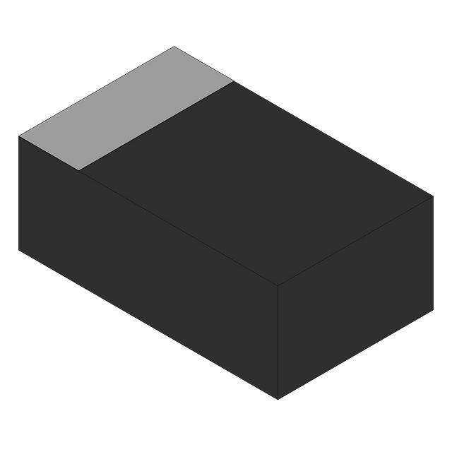 Infineon Technologies BAS3005S-02LRHE6327 electronic component product image