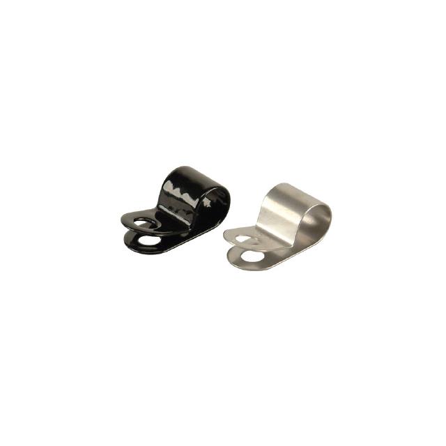 Heyco Products Corporation S3374 electronic component product image