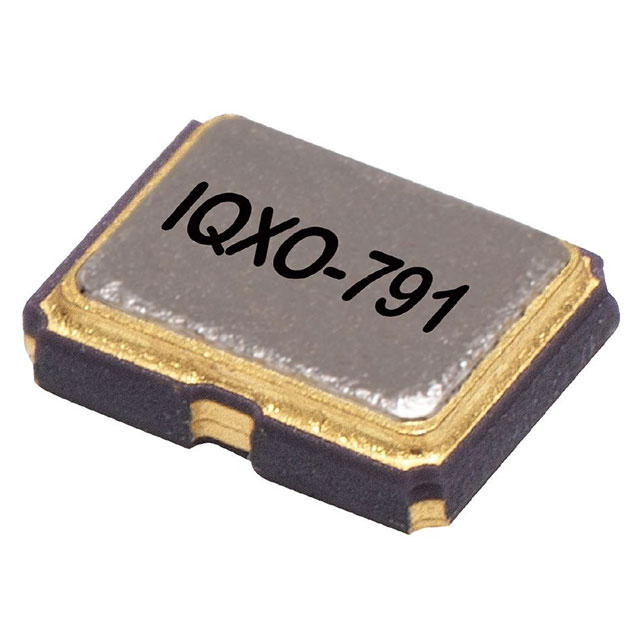 Würth Elektronik 831061624 electronic component product image
