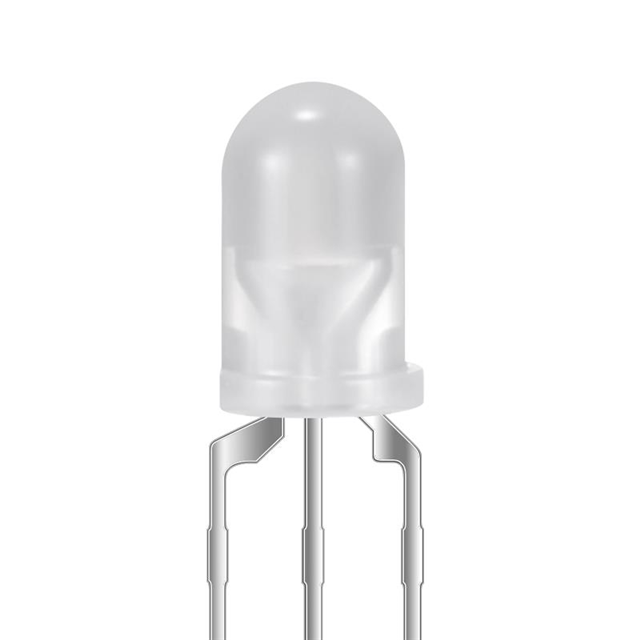 SunLED XLMDKVG59M electronic component product image