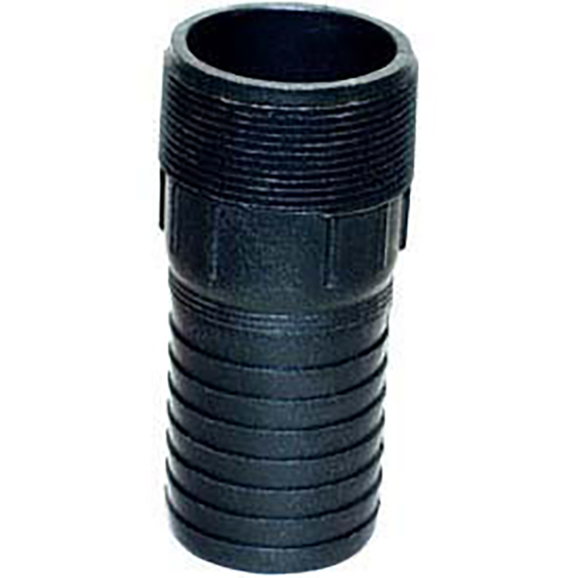 Apache Hose & Belting 49030650 electronic component product image