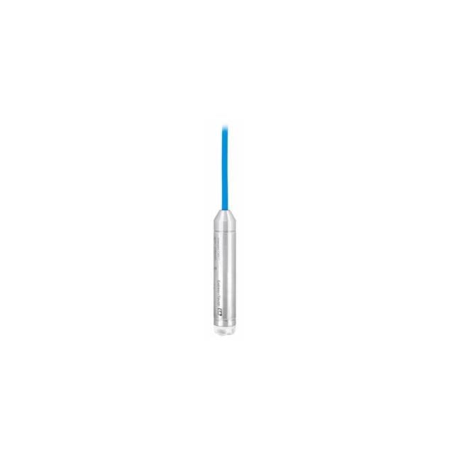 Endress+Hauser FMX11-CA11HS20 electronic component product image