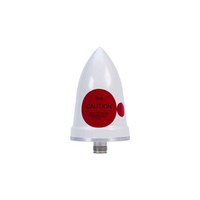 Amphenol PCTEL GPS-TMG-HR-26NCM electronic component product image