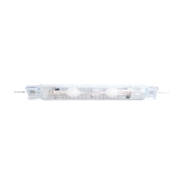 EM4, LLC IL-LMPCDE-1K3K electronic component product image