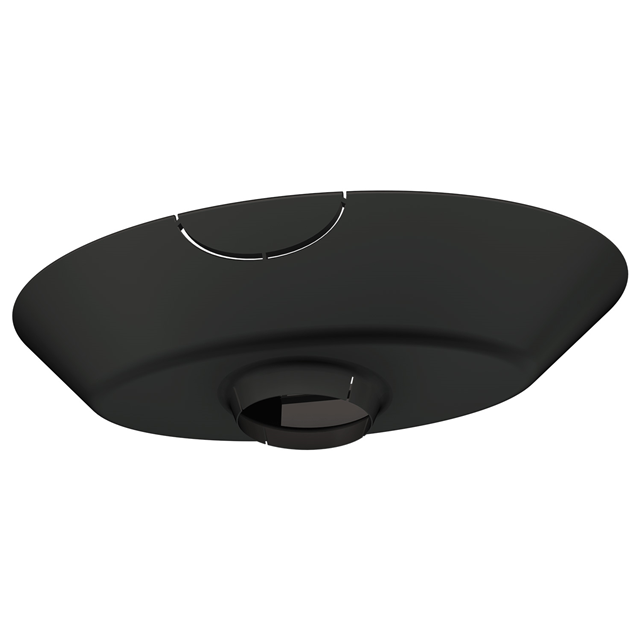 QualGear QG-PRO-PM-CA-B electronic component product image