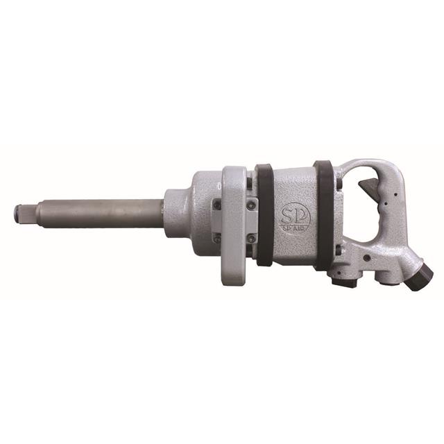 SP Air SP-1193GE-6 electronic component product image