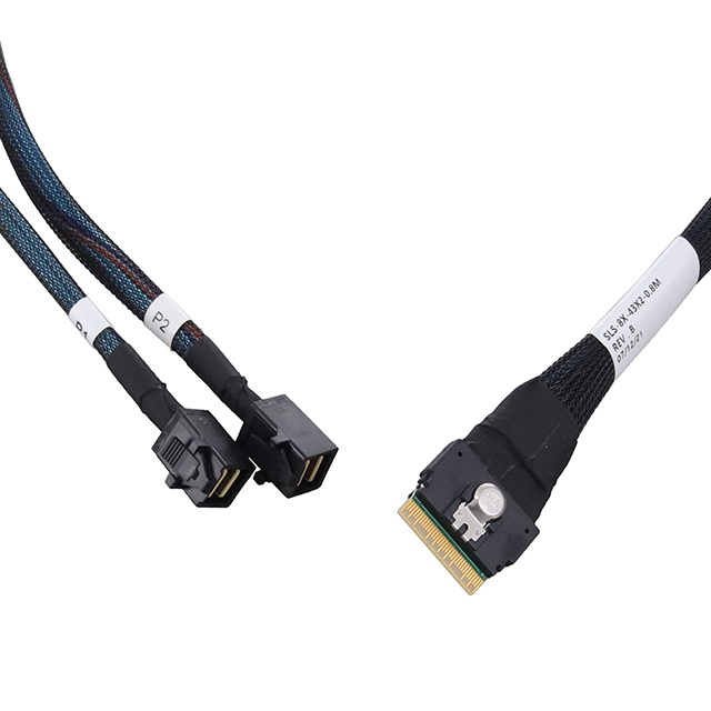 Microchip Technology 2304900-R electronic component product image