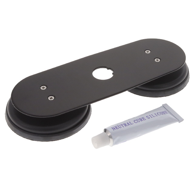 Sierra Wireless AirLink 6001112 electronic component product image