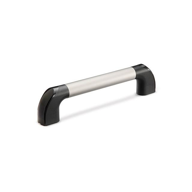 Elesa USA Corporation 262248-C4 electronic component product image