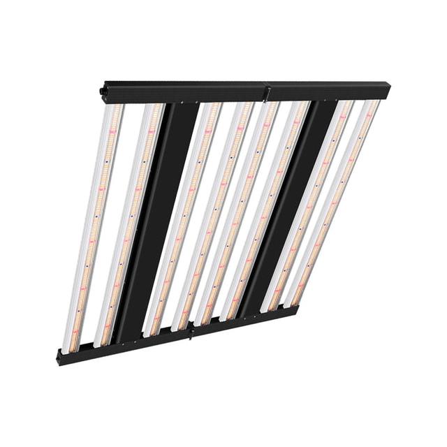 Beyond LED Technology 152267 electronic component product image