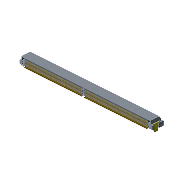 Aces Connectors 91781-31408-001 electronic component product image
