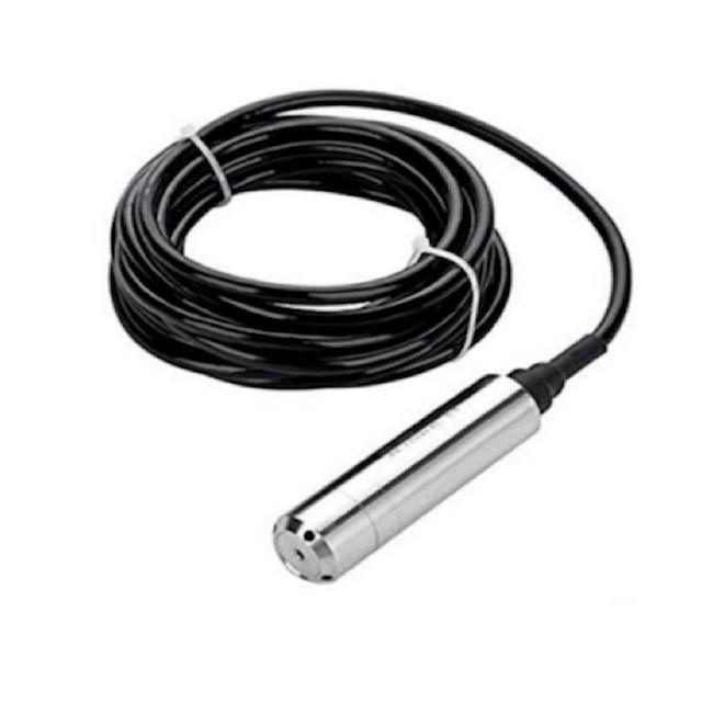 Archimedes Controls ACC-LIQLVL5 electronic component product image