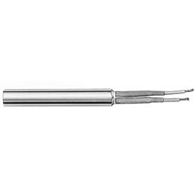 Tempco HDC19113 electronic component product image