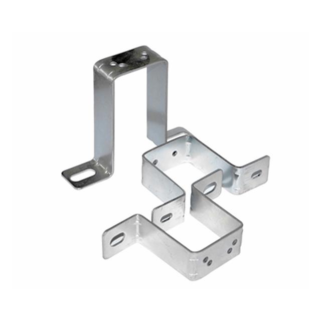 Orion Fans BRK-109-2 electronic component product image