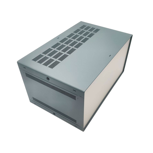 Cheval E.SAL5.0D2W3 electronic component product image