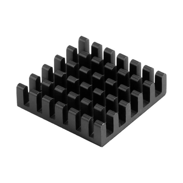 Same Sky (Formerly CUI Devices) HSB10-232306 electronic component product image