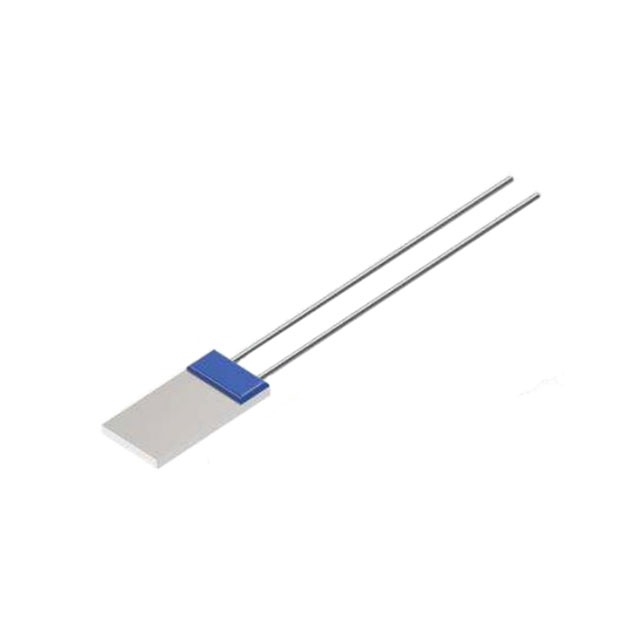 TE Connectivity Measurement Specialties NB-PTCO-151 electronic component product image