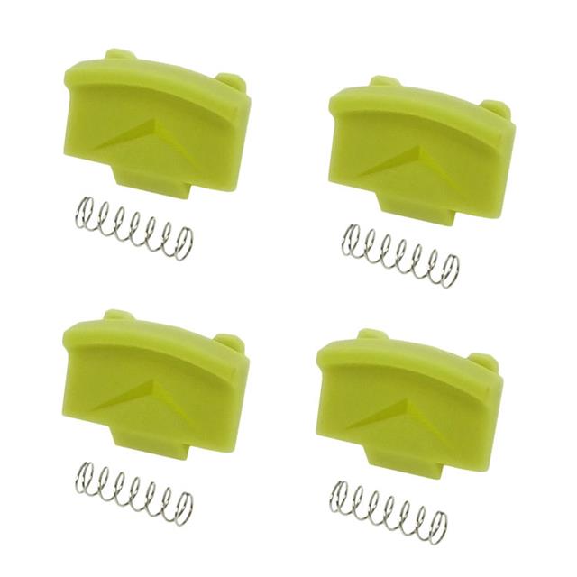 Artisan Power P-8440CC electronic component product image