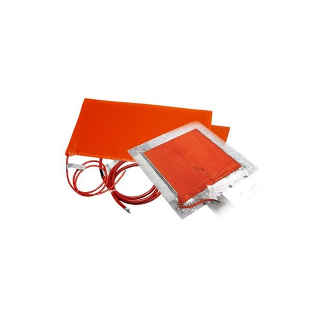BriskHeat SRP06121 electronic component product image