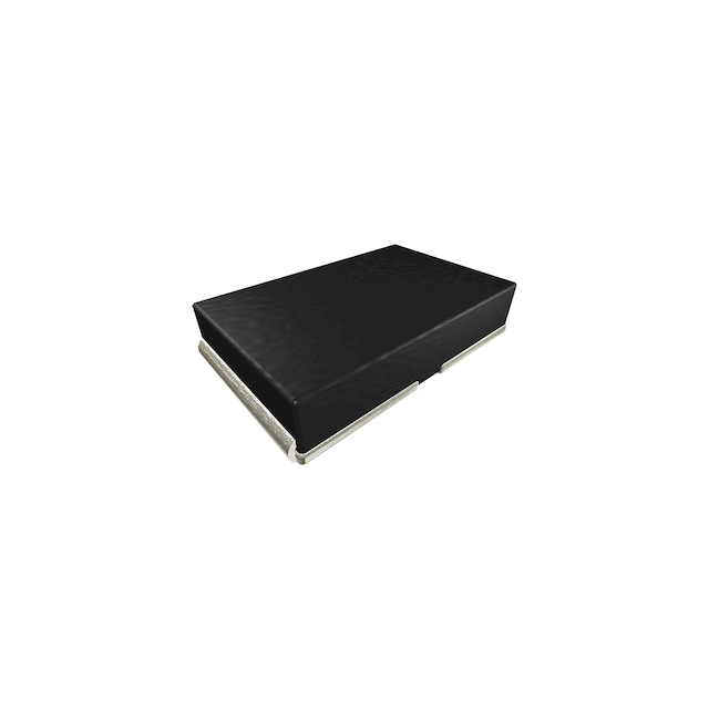 Vishay Dale WSHM2818R0100FEA electronic component product image