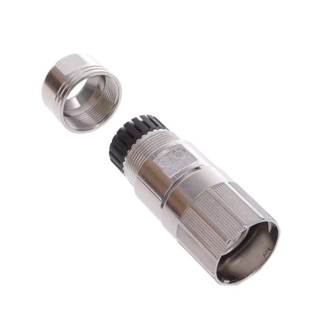 TE Intercontec ASA021N00390100000 electronic component product image