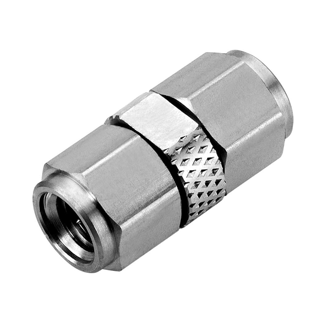 Cinch Connectivity Solutions Johnson 149-0901-801 electronic component product image