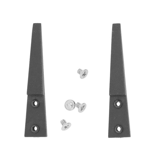 Excelta Corporation 159E-RTX electronic component product image
