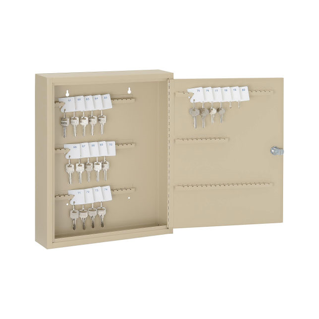 Global Industrial 270298 electronic component product image