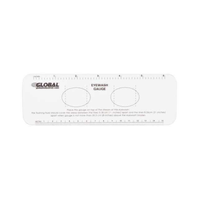 Speakman SE-952 electronic component product image