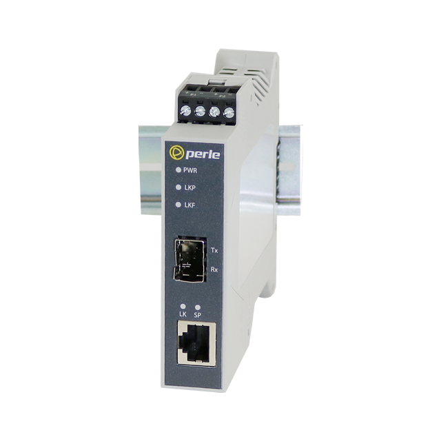 Perle Systems 05091970 electronic component product image