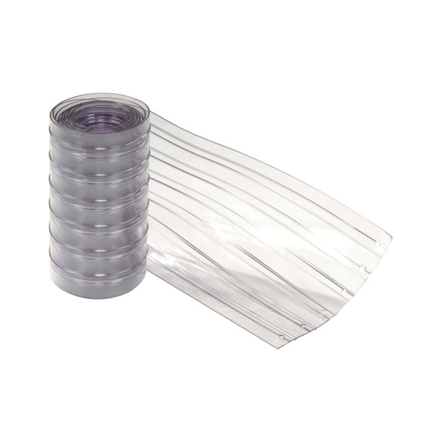 Global Industrial 000-786CP20 electronic component product image