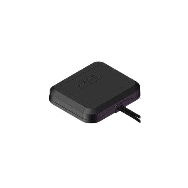 JC Antenna JCG010LM electronic component product image