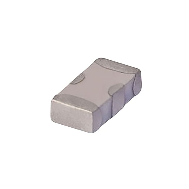 Mini-Circuits LFCN-2250+ electronic component product image