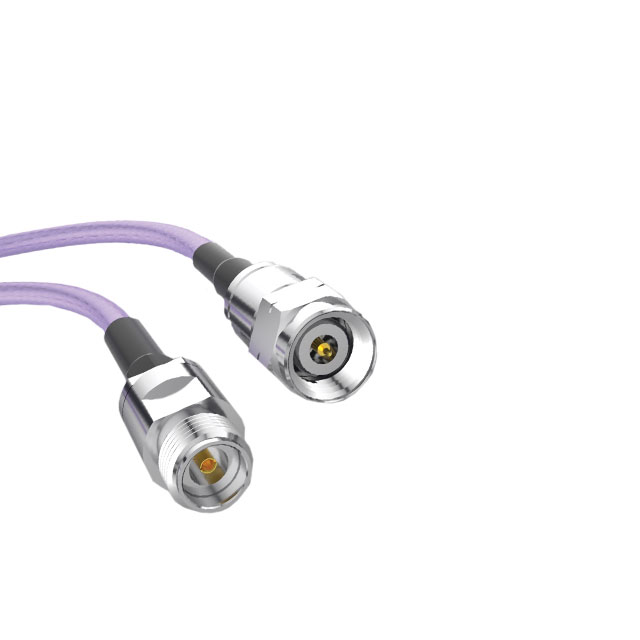 Samtec Inc. RF23C-24SP-92SP-0152 electronic component product image